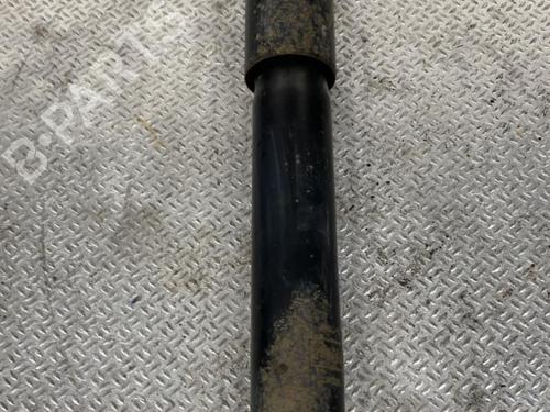 left-rear-shock-absorber-ford-transit-connect-v408-box-bodympv-2013-24064815 main image