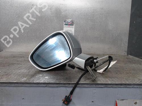 left-mirror-citroen-c5-iii-rd_-2008-2009-2010-2011-2012-2013-2014-2015-2016-2017-24139095 main image