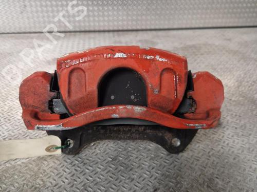 Left front brake caliper KIA CEE'D (JD) 1.0 T-GDI | BP24088464M105