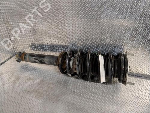 Left front shock absorber CITROËN C5 III Break (RW_) 1.6 HDi 115 | BP24512715M16 