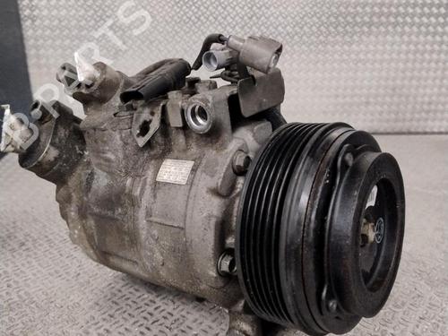 AC compressor BMW 1 (E87) 116 d | BP32037715M34 - Image 3