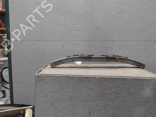 Used Crossmember OPEL ASTRA H (A04) 1.9 CDTI (L48) (100 hp) 24077323