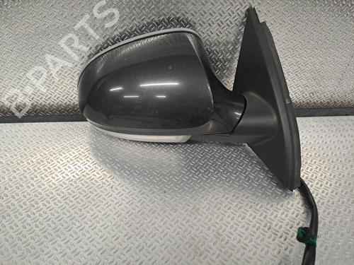 right-mirror-vw-passat-b6-variant-3c5-2005-2006-2007-2008-2009-2010-2011-24095200 main image