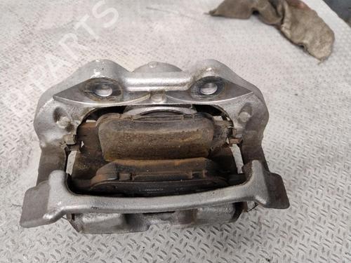 left-front-brake-caliper-citroen-c4-iii-ba_-bb_-bc_-2020-30651681 main image
