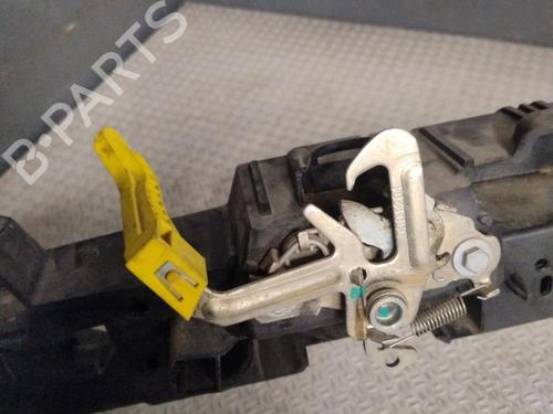 crossmember-citroen-c3-picasso-sh_-2008-32308001 main image