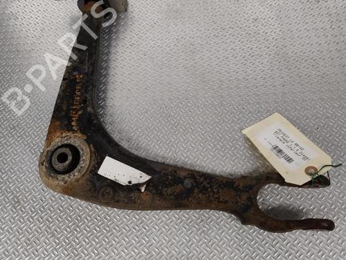 left-front-suspension-arm-peugeot-407-6d_-2004-2005-2006-2007-2008-2009-2010-2011-26916213 main image