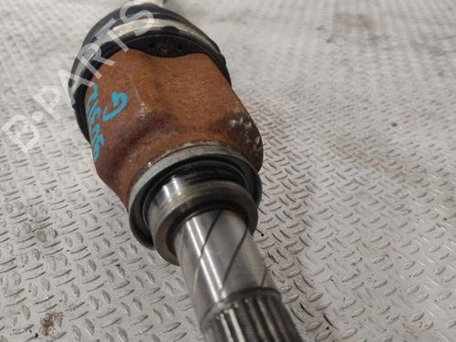left-front-driveshaft-renault-captur-i-j5_-h5_-2013-36462615 main image