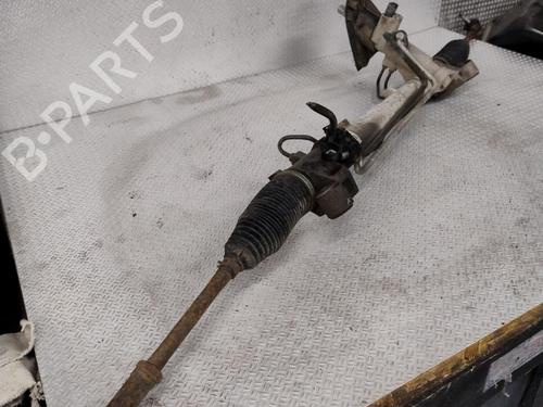 Steering rack FORD KUGA I 2.0 TDCi | BP30047383M22 