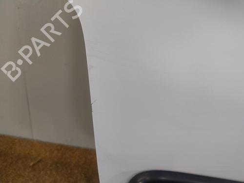 Left tailgate CITROËN BERLINGO / BERLINGO FIRST Box Body/MPV (M_)  | BP30139261C76 