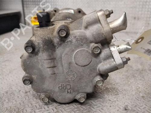 Used AC compressor PEUGEOT 308 SW I (4E_, 4H_) 1.6 HDi (112 hp) 28713663