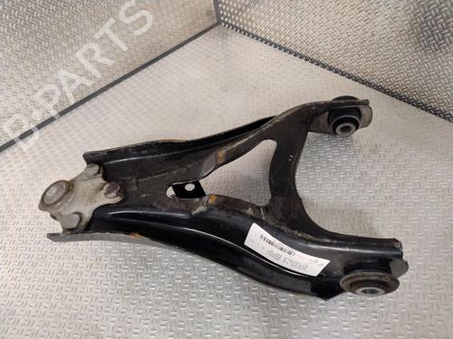 Left front suspension arm DACIA DUSTER (HM_) 1.3 TCe 130 (HMMF) | BP33031322M12 - Image 3