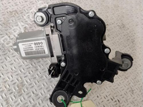 rear-wiper-motor-opel-karl-c16-2015-2016-2017-2018-2019-29739597 main image