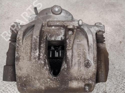 Used Right front brake caliper Right front brake caliper 36819436 36819436