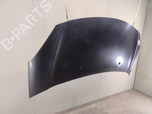 Hood CITROËN DS3 (SA_) 1.6 VTi 120 | BP27373057C1
