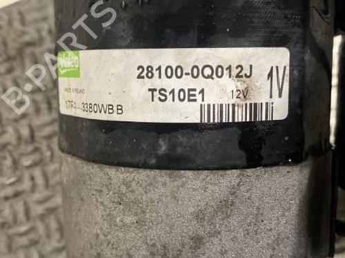 starter-citroen-c1-pm_-pn_-2005-2006-2007-2008-2009-2010-2011-2012-2013-2014-24101177 main image