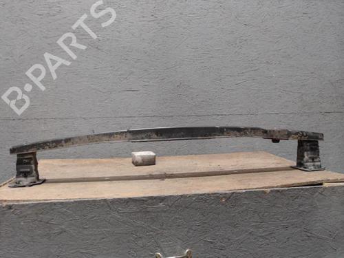 Used Crossmember CITROËN C5 III (RD_) 1.6 HDi 110 (RD9HZC) (109 hp) 24088562