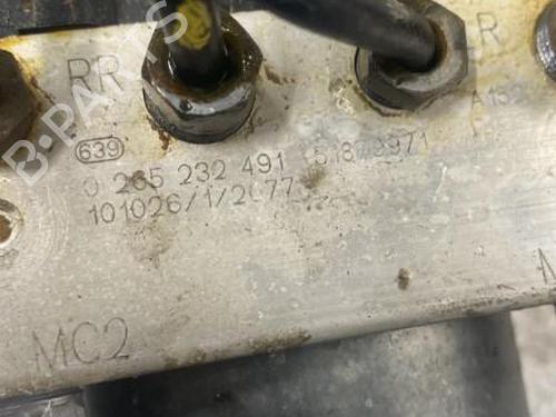 abs-pump-citroen-nemo-box-bodympv-aa_-2008-30484491 main image