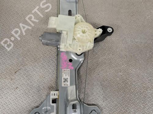 front-right-window-mechanism-renault-kadjar-ha_-hl_-2015-38570642 main image