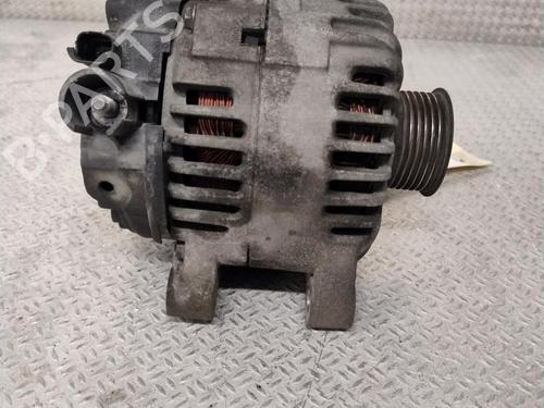 Alternator CITROËN C3 I (FC_, FN_) 1.4 HDi | BP27489095M7 