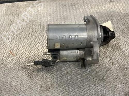 Starter PEUGEOT 208 I (CA_, CC_) 1.2 VTI 82 | BP24099983M8 