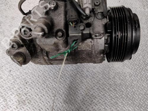 AC compressor BMW 1 (F20) | BP26315023M34 - Image 4