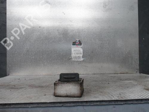 tailgate-handle-renault-clio-iv-bh_-2012-2013-2014-2015-2016-2017-2018-2019-2020-2021-24095546 main image