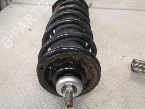 venstre-fortil-stddmper-nissan-note-e12-2012-30139316 main image