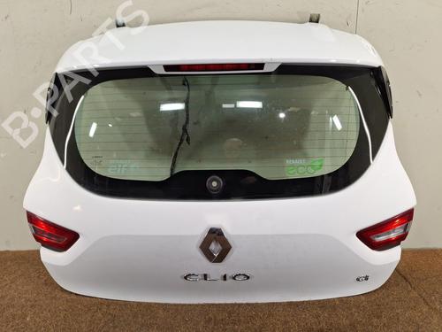 tailgate-renault-clio-iv-bh_-2012-2013-2014-2015-2016-2017-2018-2019-2020-2021-36873151 main image
