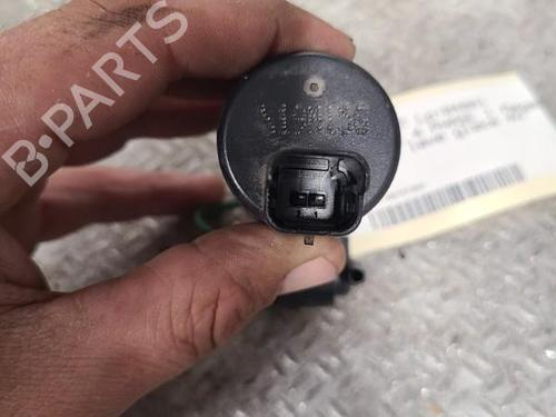 Sprinklervæskepumpe RENAULT MEGANE IV Hatchback (B9A/M/N_) 1.5 dCi 110 (B9A3) | BP24098356E24 