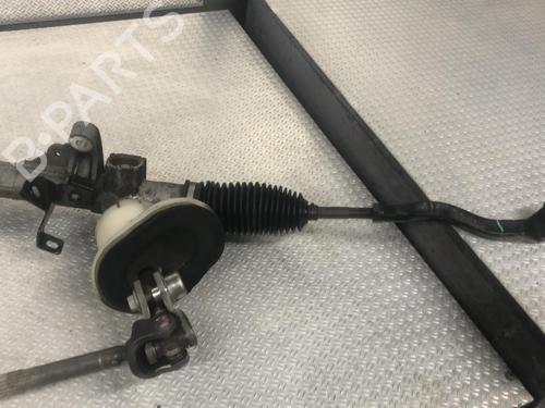 Steering rack RENAULT KANGOO Express (FW0/1_) 1.5 dCi 90 (FW0G, FW05, FW08, FW11) | BP24061694M22 