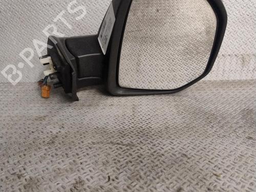 right-mirror-peugeot-partner-tepee-2008-31055108 main image