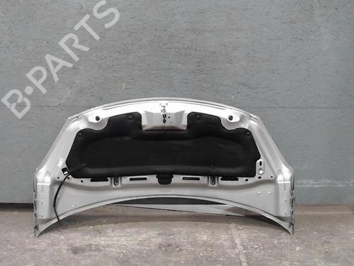 Used Hood CITROËN C3 II (SC_) 1.6 HDi (92 hp) 24100033