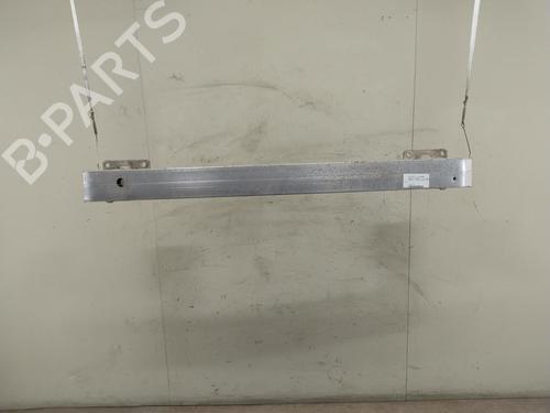 Crossmember PEUGEOT 308 II (LB_, LP_, LW_, LH_, L3_) 1.6 BlueHDi 120 | BP26534106C162 