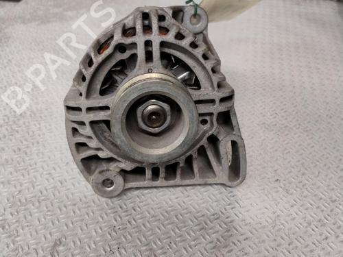 Alternator FIAT 500 (312_) 1.2 (312AXA1A) | BP26877037M7