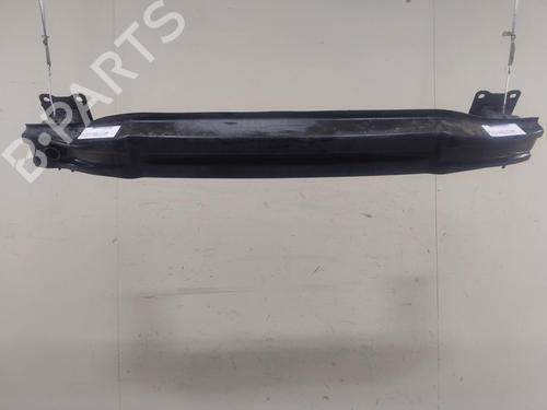 Used Crossmember VW GOLF VII (5G1, BQ1, BE1, BE2) 1.4 TSI (150 hp) 32075531