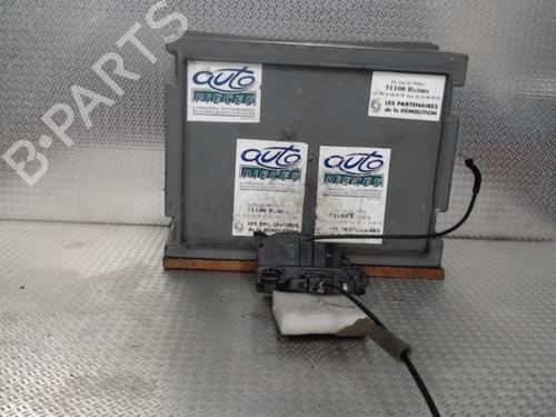 front-right-lock-renault-modus-grand-modus-fjp0_-2004-24072484 main image