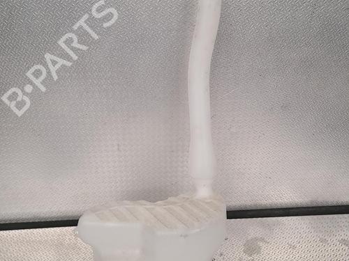 Sprinklertank RENAULT MASTER III Bus (JV) 2.3 dCi 145 FWD (JV0F, JV0S, JV0T) (146 hp) 25884084