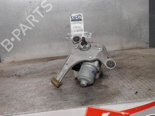 Used Front wiper motor RENAULT ESPACE V (JR_) 1.6 dCi 160 (160 hp) 24082576