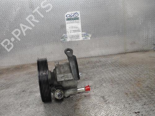 Steering pump RENAULT CLIO II (BB_, CB_) 1.4 16V (B/CB0P, BB13) | BP24082142M99 