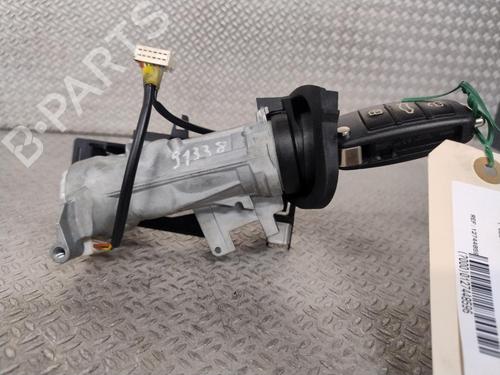 Used Ignition barrel Ignition barrel 36789526 36789526