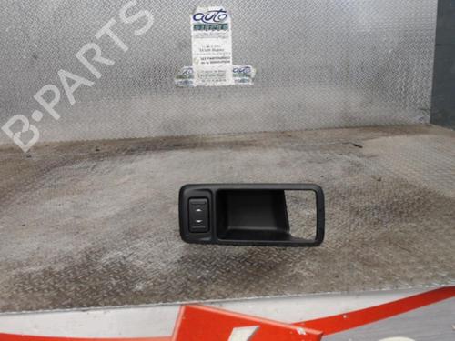 left-rear-window-switch-ford-kuga-i-2008-2009-2010-2011-2012-24083766 main image