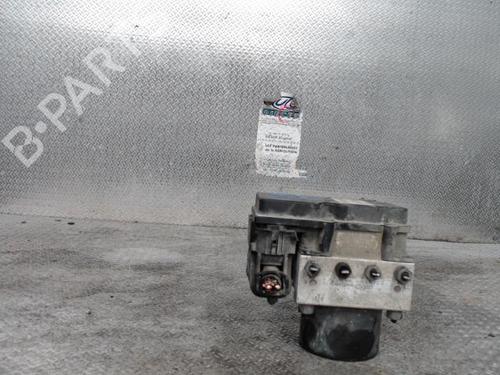 Pompe ABS VW POLO IV (9N_, 9A_) 1.2 12V (64 hp) 30484200