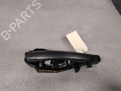 front-right-exterior-door-handle-fiat-scudo-van-2022-36656342 main image