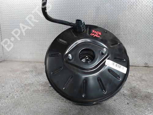 bremseservo-renault-captur-i-j5_-h5_-2013-37596019 main image