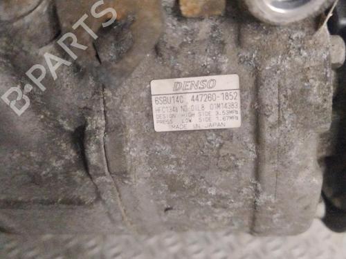 AC compressor BMW 1 (E87) 118 d | BP34426667M34 - Image 6