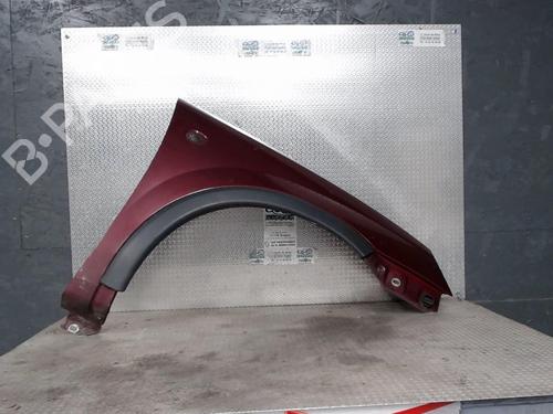 right-front-fenders-opel-corsa-c-x01-2000-2001-2002-2003-2004-2005-2006-2007-2008-2009-24077387 main image