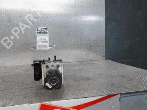 ABS pump CITROËN C3 Picasso (SH_) 1.6 HDi | BP30483987M43 - Image 2