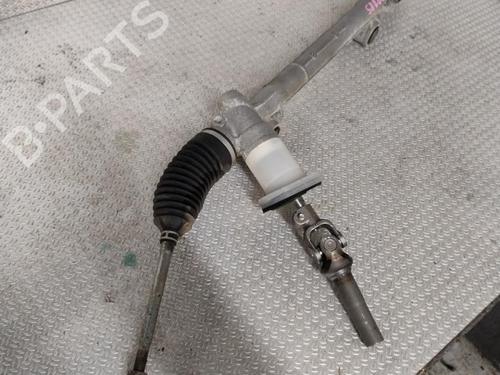 Steering rack SUZUKI CELERIO (LF) 1.0 (AVK310) | BP30606270M22