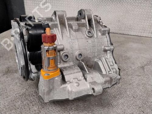 Alternator BMW X1 (U11) xDrive 25 e Plug-in-Hybrid | BP37595726M7 - Image 2