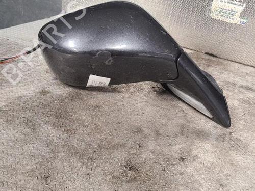 Right mirror CITROËN C8 (EA_, EB_) 2.2 HDi | BP24099469C27 
